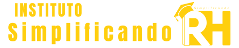 Imagem do logo do formulário